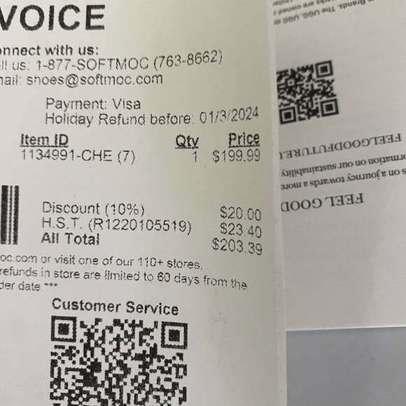 UGG mini women boots - Picture 4 of 5